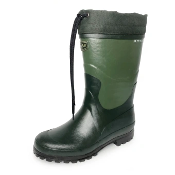 тигар сапоги 5 copy5