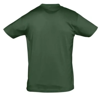 5cd62dfc-e539-11eb-bab1-0050560114b3_5cd62dfe-e539-11eb-bab1-0050560114b3