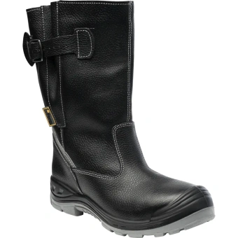 sapogi_turbo_s_kp_khromovye_pu_nitril