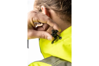 LEDA_HT5K330_regulacja_2 LEDA_HT5K330_regulacja_2