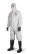 ОДО_029 ОДО_029