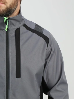 2b7b9870-11b7-11ef-bb8c-0050560114b3_f73018b1-b234-11ef-bbb2-0050560114b3