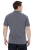 dioudvi84j3g0st4obg2p4qvrnk9lpjn