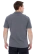 dioudvi84j3g0st4obg2p4qvrnk9lpjn