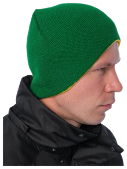 i5bvqhbhgf6jh10ze8wii1to9y53g26f