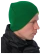 i5bvqhbhgf6jh10ze8wii1to9y53g26f