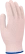 3 3