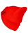 qf1ptq5ea6wn5cmmjvshvgqv6iq97oeb