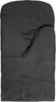 rukavitsy_uteplyennye