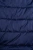 DSC06887-2 DSC06887-2