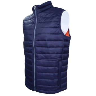 IMG_20240215_134621 copy