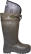 10 10