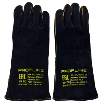 8d7a7270-727a-11ee-bb5d-0050560114b3_bfe087aa-0bec-11f1-bbd0-0050560114b3