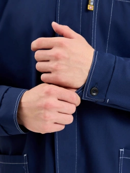 1a0a61ae-fa3b-11ed-bb48-0050560114b3_279a3bc3-7c43-11f0-bbc2-0050560114b3