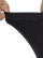 31676 31676