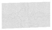 Предфильтр (комплект 50шт.) для е3000/е3000Х Optrel Предфильтр (комплект 50шт.) для е3000/е3000Х Optrel