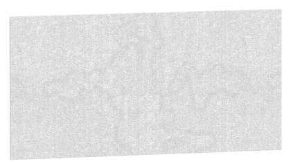 4088.101