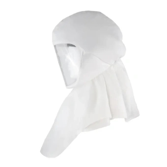 kapyushonstalnoybarsdlinnyy