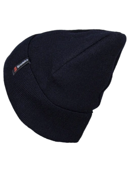 lznt82txtot7fpwez5y9fj4yce7i3vt0