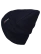 lznt82txtot7fpwez5y9fj4yce7i3vt0 lznt82txtot7fpwez5y9fj4yce7i3vt0