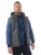 9k3ebhocghmis0yq4687av0r9csn1ika 9k3ebhocghmis0yq4687av0r9csn1ika