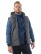 k1t6syodku83131jnaivhs2col3x02gh k1t6syodku83131jnaivhs2col3x02gh
