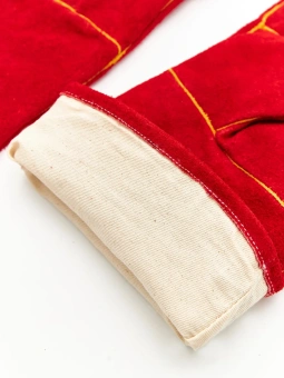 2c36a104-47e0-11ee-bb53-0050560114b3_2fec3e12-f678-11ee-bb84-0050560114b3