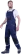 DSC01045