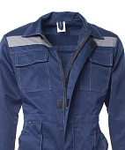 Комбинезон «АНТЕЙ» с СОП