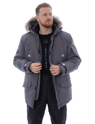 xenfk2j956zi33t1zwb584zzzvvpmvb8