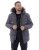 50wz3j44la8trm3rlxbuv2t1h1uiuhwk