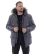xenfk2j956zi33t1zwb584zzzvvpmvb8 xenfk2j956zi33t1zwb584zzzvvpmvb8