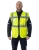 mi1roeuo6jfv0ukvibc9cq0ep81hgf8f mi1roeuo6jfv0ukvibc9cq0ep81hgf8f