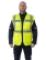 t4pb6fw2f5ey4p4z4okqjhxcxsl9ucbo