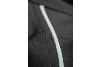 BIESE_HT5K258_kurtka-softshell_elementy-odblaskowe_5 BIESE_HT5K258_kurtka-softshell_elementy-odblaskowe_5