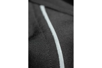 BIESE_HT5K258_kurtka-softshell_elementy-odblaskowe_5