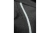 BIESE_HT5K258_kurtka-softshell_elementy-odblaskowe_5 BIESE_HT5K258_kurtka-softshell_elementy-odblaskowe_5
