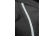 BIESE_HT5K258_kurtka-softshell_elementy-odblaskowe_5 BIESE_HT5K258_kurtka-softshell_elementy-odblaskowe_5