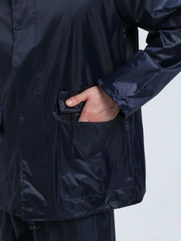 d7151e50-bc26-11ed-bb2d-0050560114b3_0a67c9f3-1ced-11ef-bb8e-0050560114b3