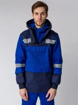 d180ac11-5f81-11ea-8123-005056912b25_9ff477b4-4959-11ed-baf4-0050560114b3