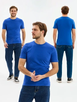 b0353dcf-1f81-11f0-bbbc-0050560114b3_1b485098-1643-11f1-bbd6-0050560114b3