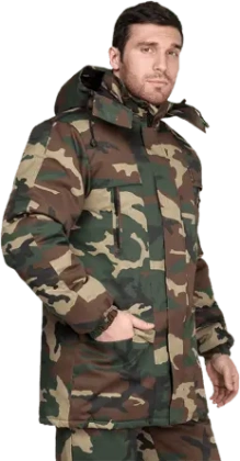 kurtka_turist_uteplyennaya_kmf_zelyenyy
