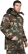 kurtka_turist_uteplyennaya_kmf_zelyenyy kurtka_turist_uteplyennaya_kmf_zelyenyy