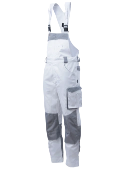 dppai77afk6tudr89q22tph97762uxtd