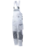dppai77afk6tudr89q22tph97762uxtd