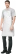 fccaf44b25e61b422b8b9688d97b83c5 fccaf44b25e61b422b8b9688d97b83c5