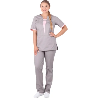 kostjum_sandra_seryj_sv_rozovyj