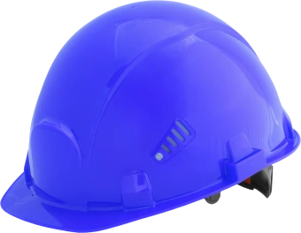 kaska_somz_55_vizion_rapid_78718_sinyaya