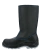135 135