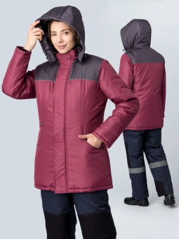 256a548d-6d11-11eb-ba95-0050560114b3_d37955a4-0401-11f0-bbb9-0050560114b3